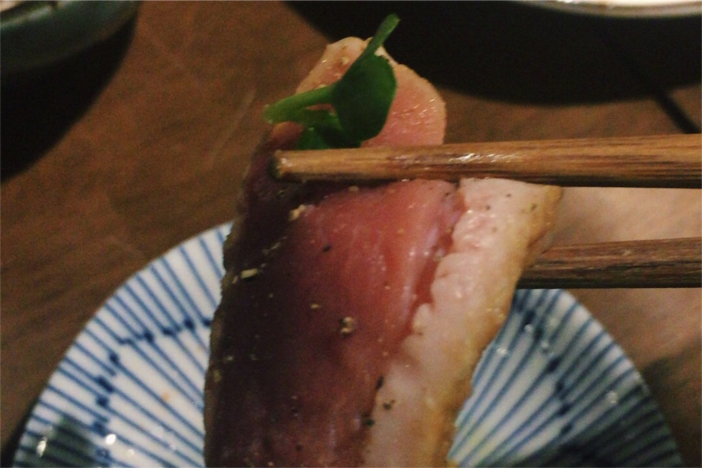 f:id:katamekoime:20160129152034j:image f:id:katamekoime:20160129152034j:image