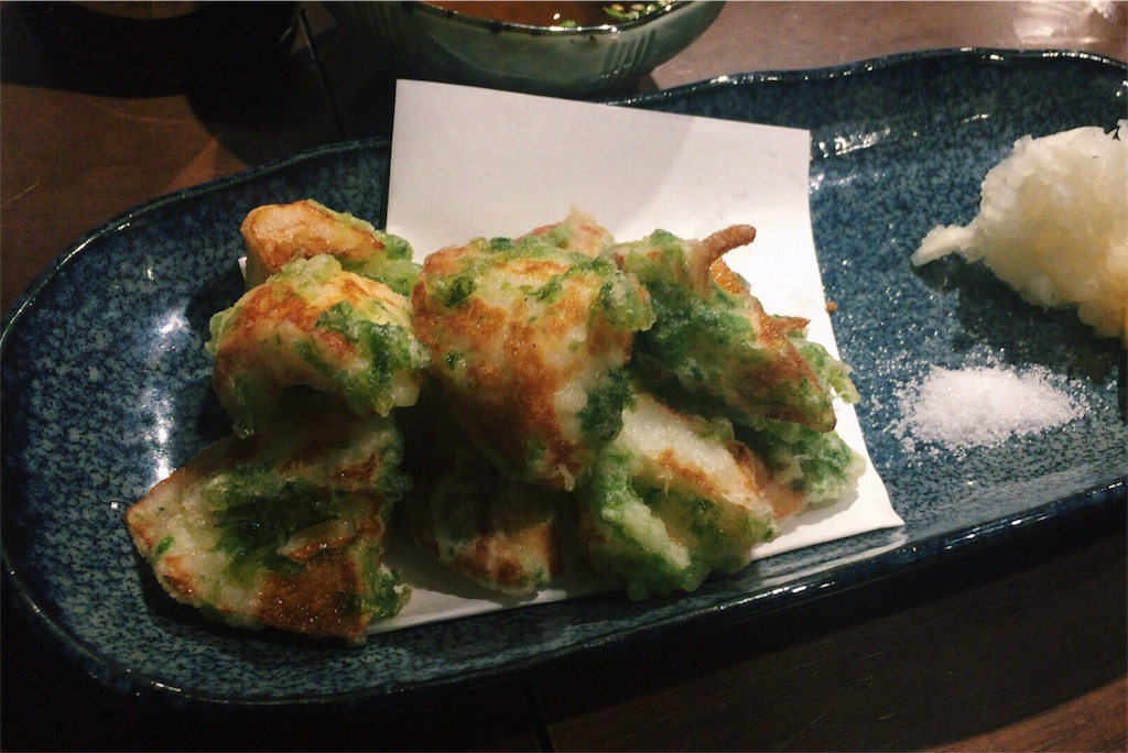 f:id:katamekoime:20160130192125j:image f:id:katamekoime:20160130192125j:image