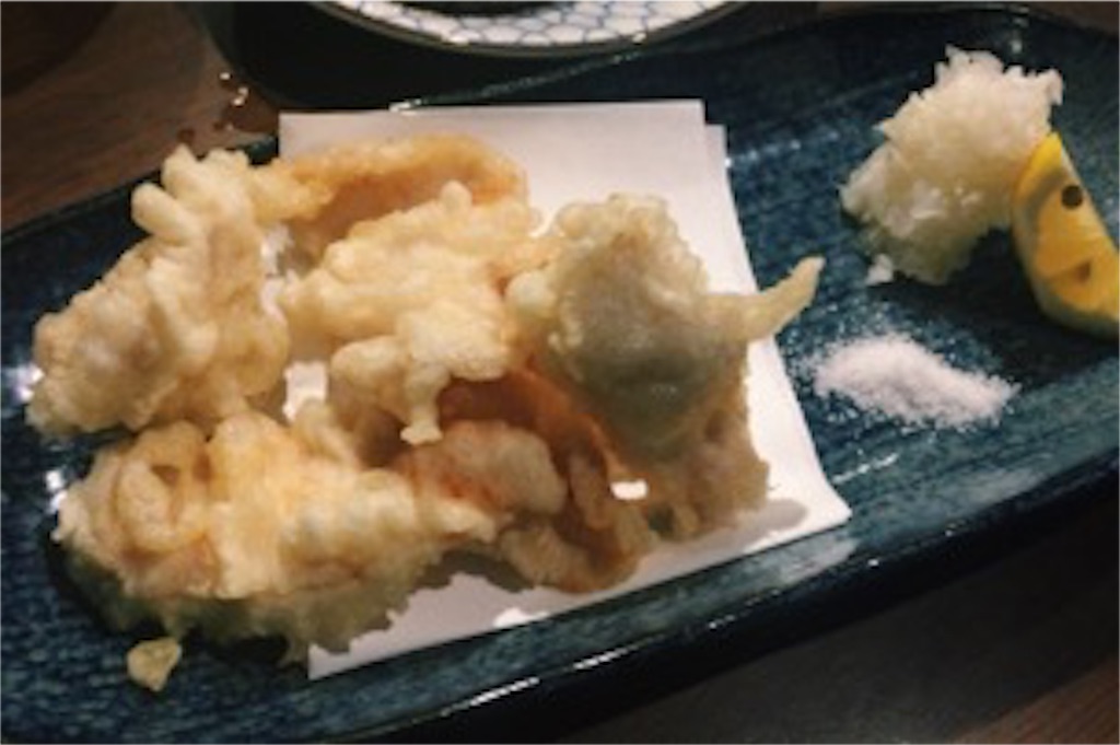 f:id:katamekoime:20160130192347j:image f:id:katamekoime:20160130192347j:image