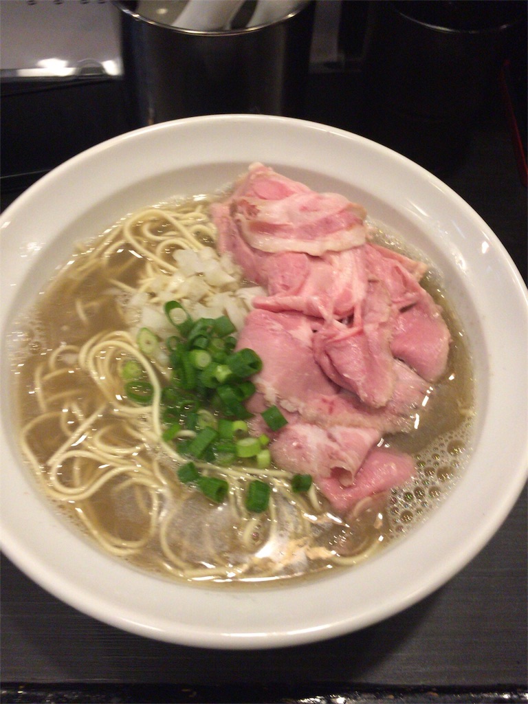 f:id:katamekoime:20160429214905j:image f:id:katamekoime:20160429214905j:image