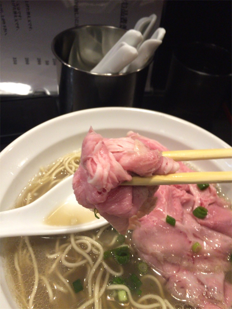 f:id:katamekoime:20160429214917j:image f:id:katamekoime:20160429214917j:image