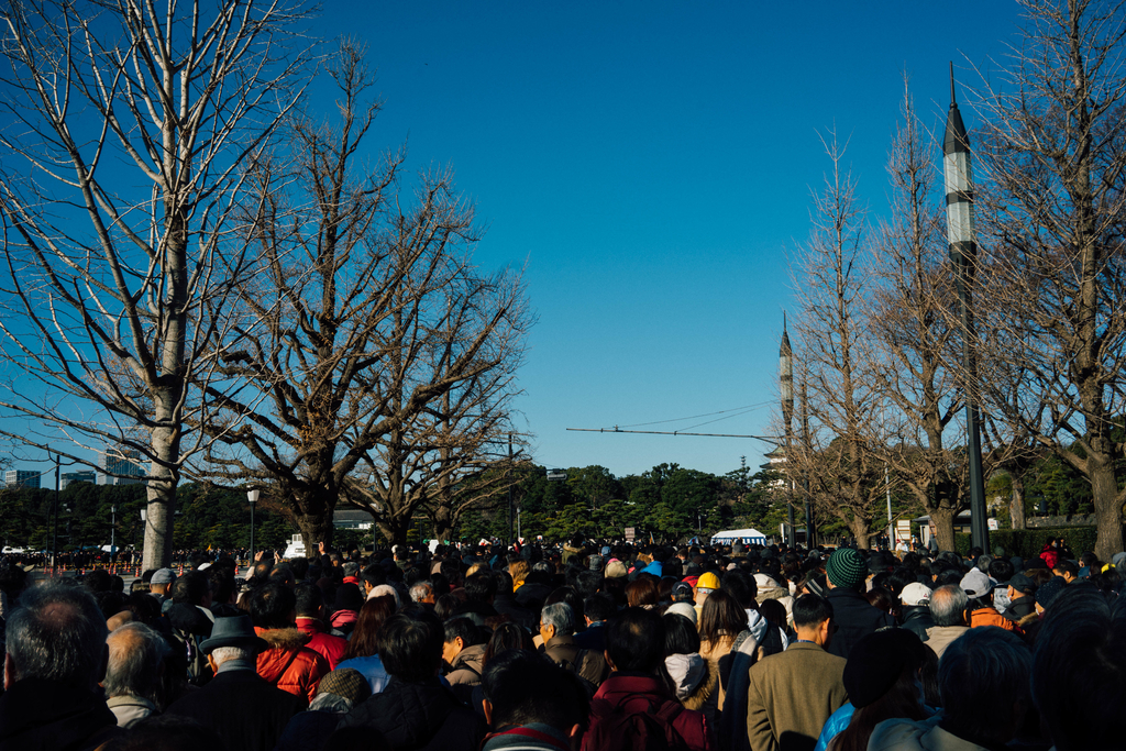 f:id:katamekoime:20190103150941j:plain