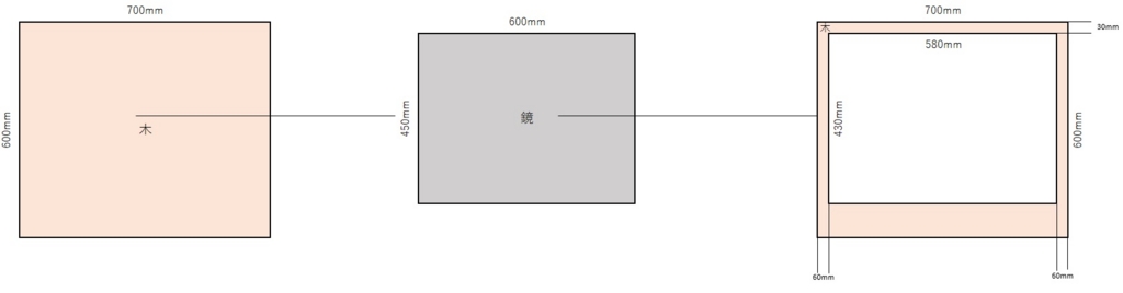 f:id:katamichinijikan:20161214153401j:plain f:id:katamichinijikan:20161214153401j:plain