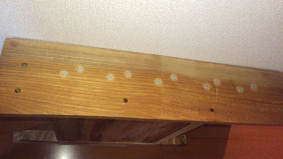 f:id:katamichinijikan:20170306145829j:plain f:id:katamichinijikan:20170306145829j:plain