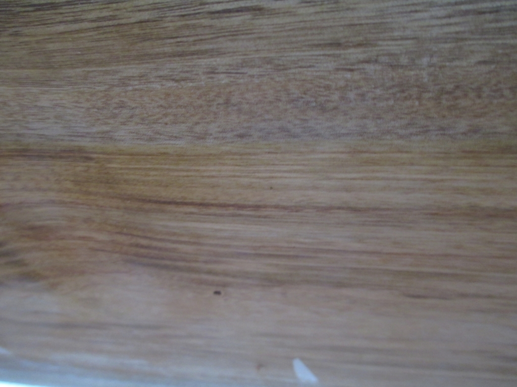 f:id:katamichinijikan:20171007092828j:plain