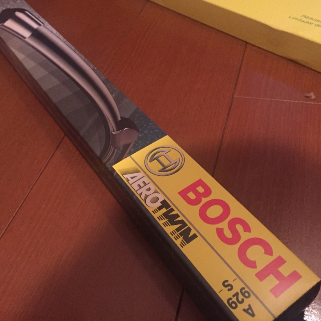 f:id:katamichinijikan:20171222213024j:plain