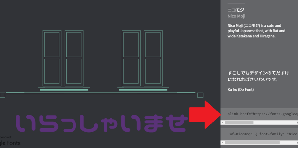 f:id:katamichinijikan:20180329104840p:plain f:id:katamichinijikan:20180329104840p:plain