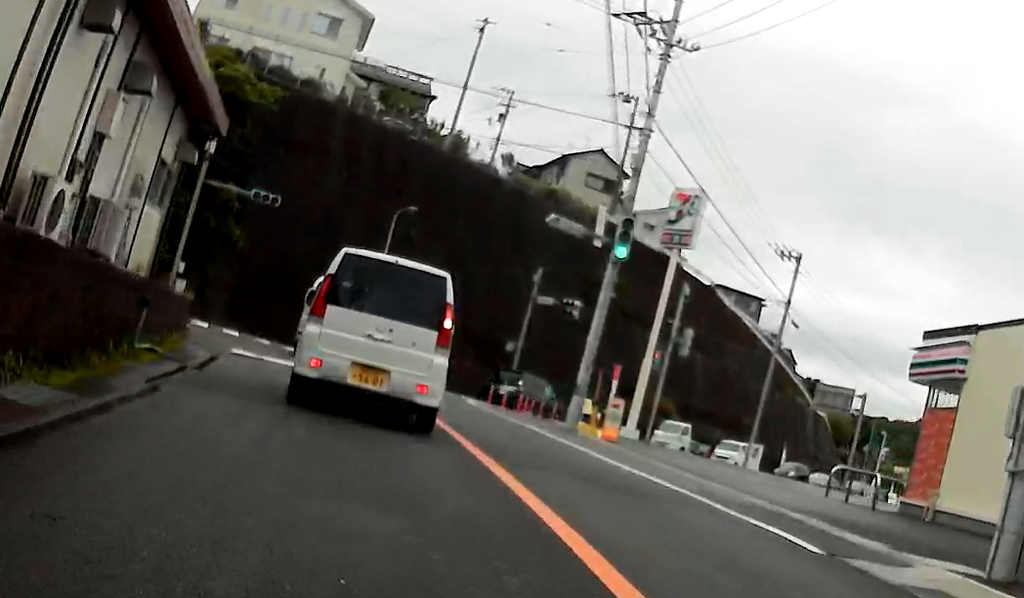 f:id:katamichinijikan:20180908163926p:plain