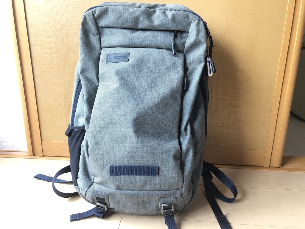 f:id:katamichinijikan:20180929135322j:plain
