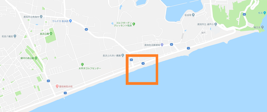 f:id:katamichinijikan:20190101190408p:plain