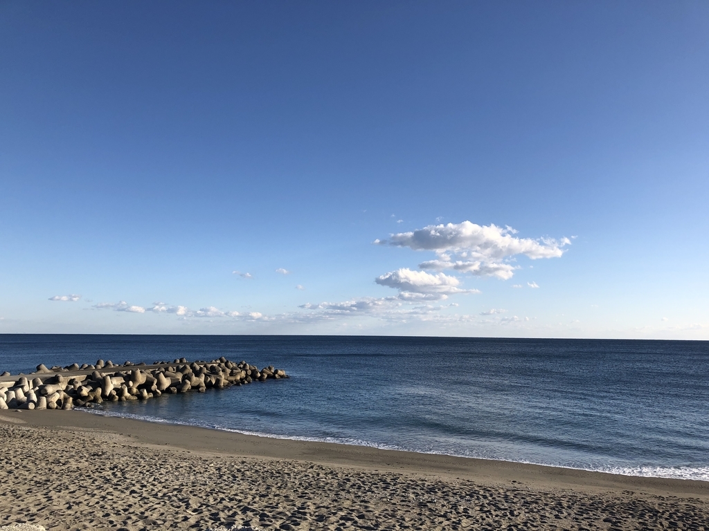 f:id:katamichinijikan:20190101190847j:plain