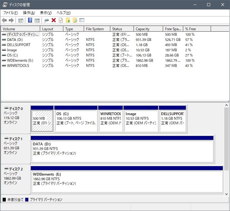 f:id:katamichinijikan:20190303154535p:plain f:id:katamichinijikan:20190303154535p:plain