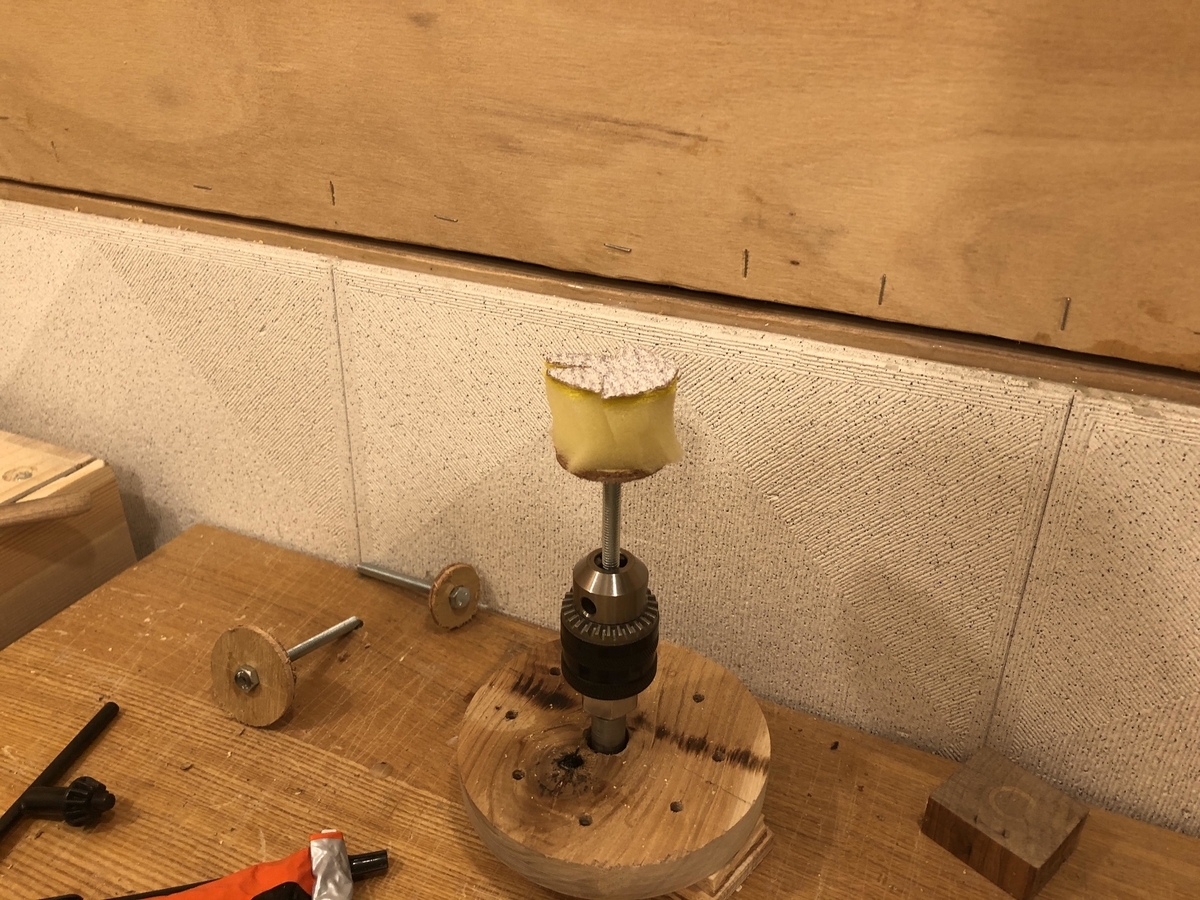 f:id:katamichinijikan:20190320153720j:plain