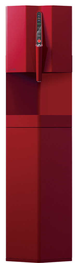 f:id:katamichinijikan:20190420174536p:plain