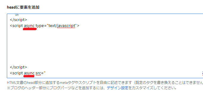 f:id:katamichinijikan:20190603101731p:plain f:id:katamichinijikan:20190603101731p:plain