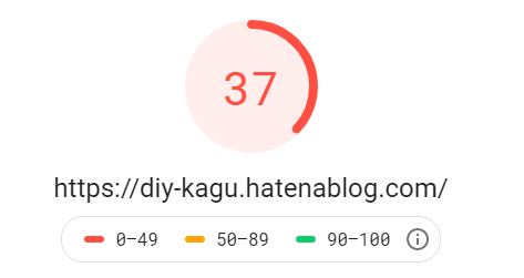 f:id:katamichinijikan:20190603103742p:plain f:id:katamichinijikan:20190603103742p:plain