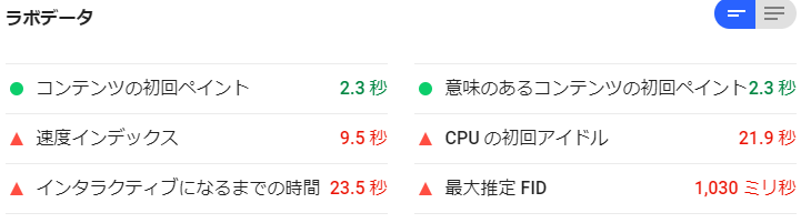 f:id:katamichinijikan:20190603125135p:plain f:id:katamichinijikan:20190603125135p:plain