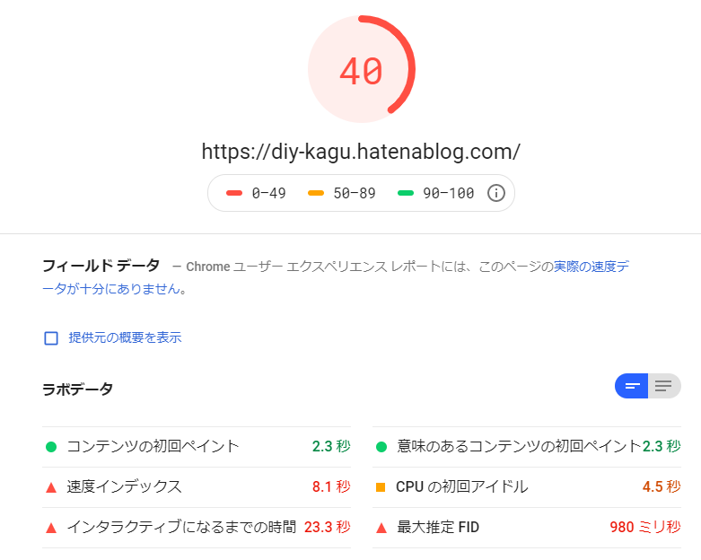 f:id:katamichinijikan:20190603125937p:plain f:id:katamichinijikan:20190603125937p:plain