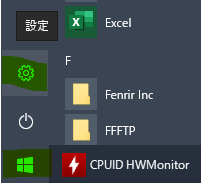 f:id:katamichinijikan:20190615191213p:plain f:id:katamichinijikan:20190615191213p:plain