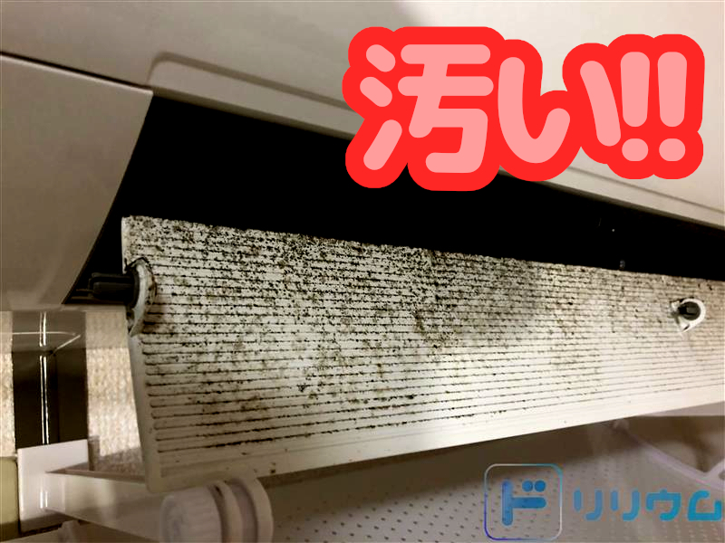 f:id:katamichinijikan:20190721122301j:plain f:id:katamichinijikan:20190721122301j:plain