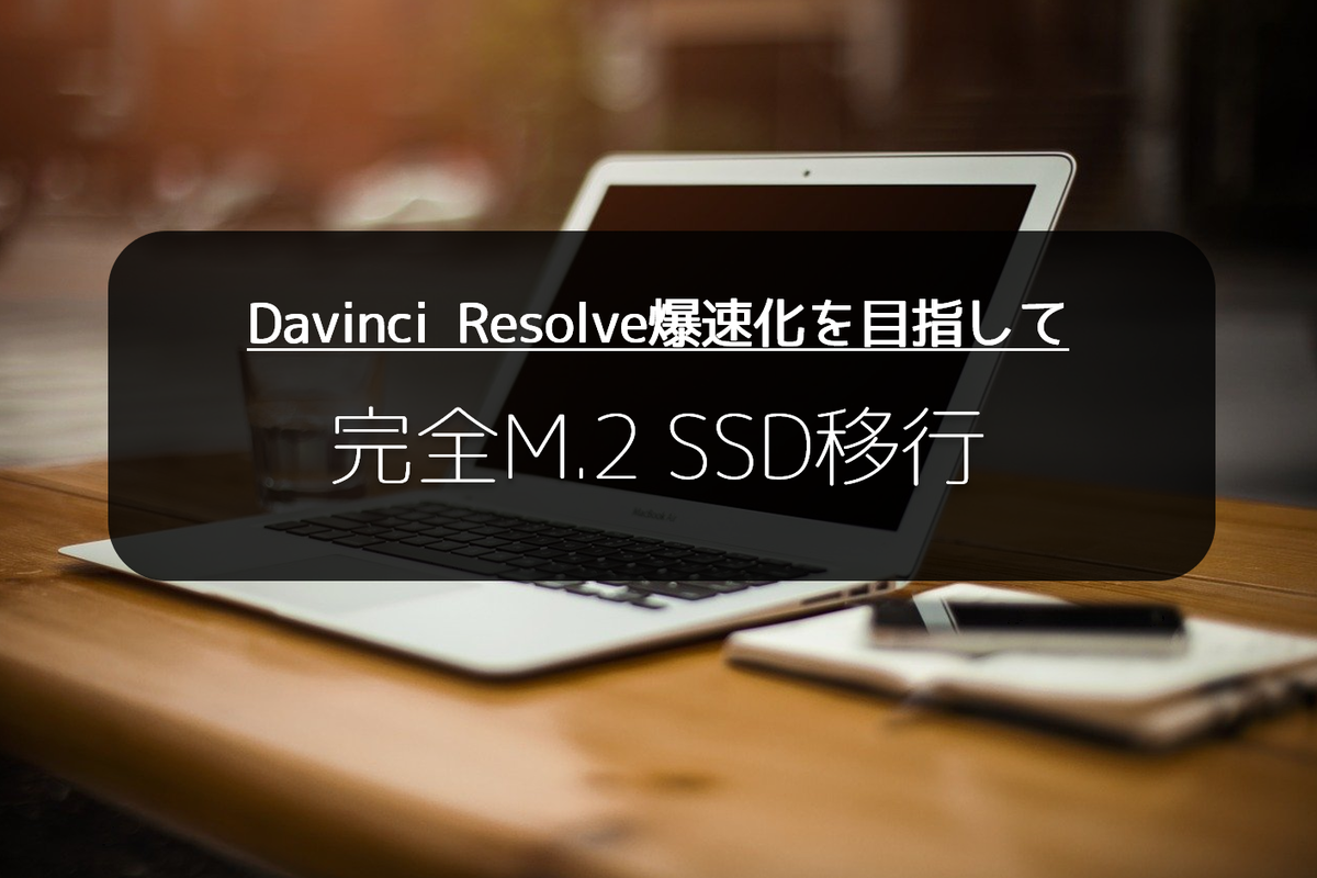 f:id:katamichinijikan:20210824205157p:plain