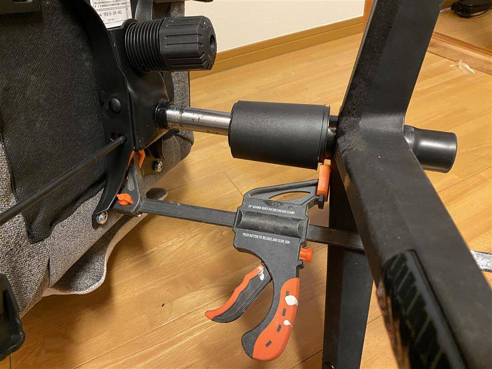 f:id:katamichinijikan:20211208143435j:plain