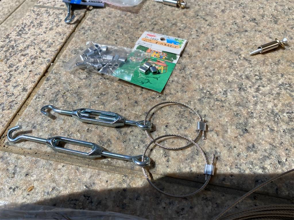 f:id:katamichinijikan:20220319182630j:image f:id:katamichinijikan:20220319182630j:image