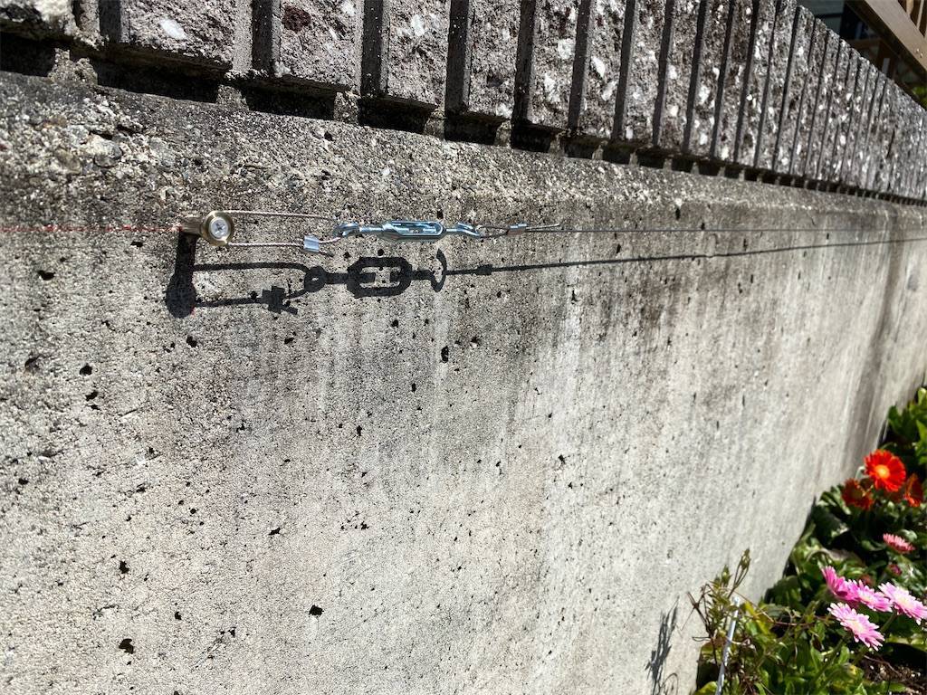 f:id:katamichinijikan:20220319182632j:image f:id:katamichinijikan:20220319182632j:image