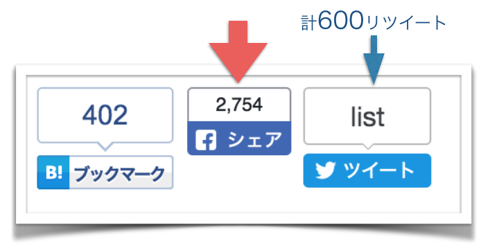 f:id:katamuki:20161208001425p:plain f:id:katamuki:20161208001425p:plain