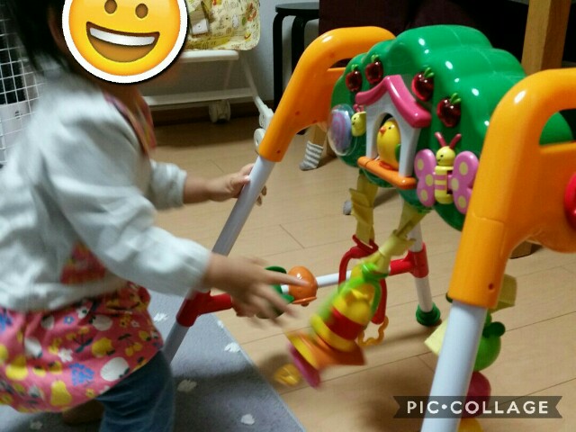f:id:katan_f:20161213234707j:image f:id:katan_f:20161213234707j:image