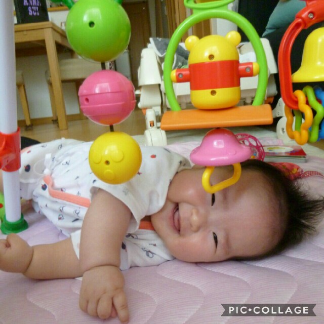 f:id:katan_f:20161213235007j:image f:id:katan_f:20161213235007j:image
