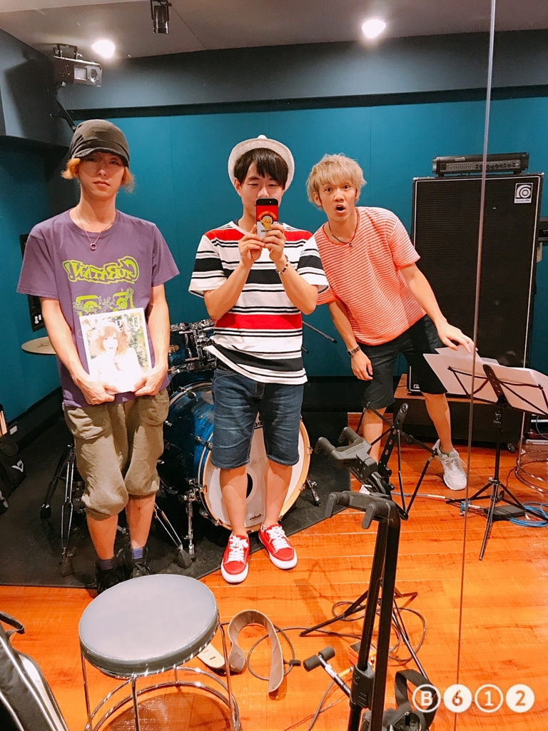 f:id:katanariko:20180725101238j:plain f:id:katanariko:20180725101238j:plain