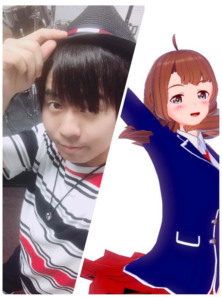 f:id:katanariko:20190208004151j:image f:id:katanariko:20190208004151j:image