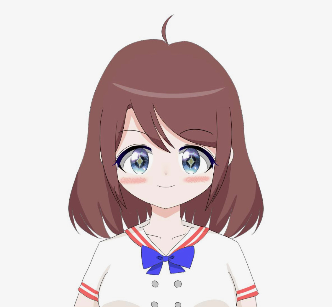 f:id:katanariko:20190724174038j:plain f:id:katanariko:20190724174038j:plain