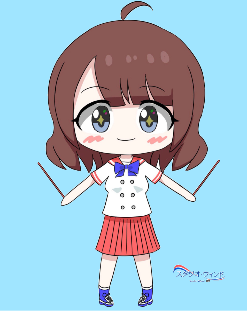 f:id:katanariko:20190724175009p:plain f:id:katanariko:20190724175009p:plain