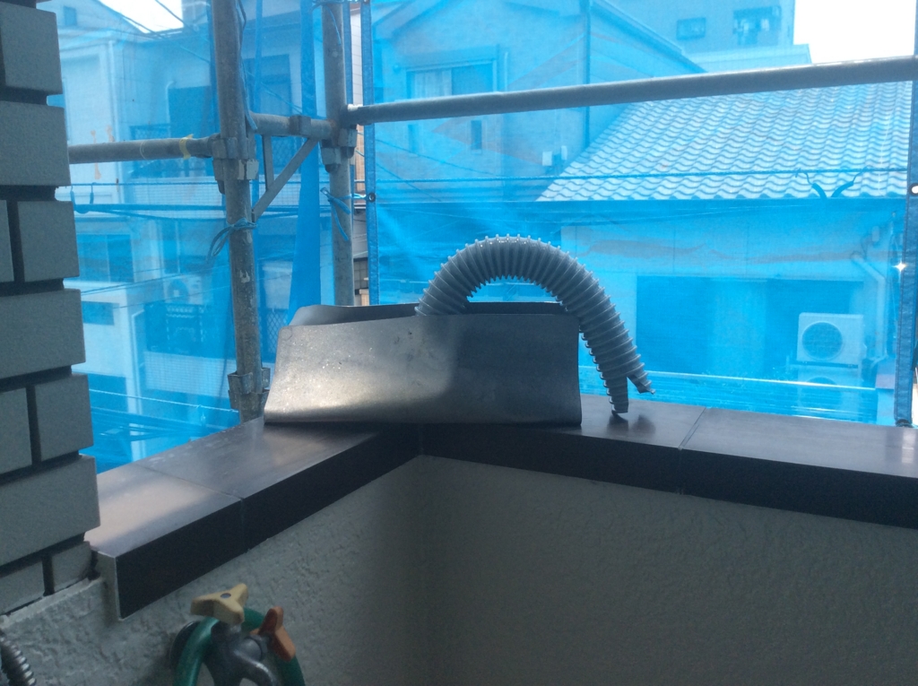 f:id:katango78:20160608114439j:plain f:id:katango78:20160608114439j:plain