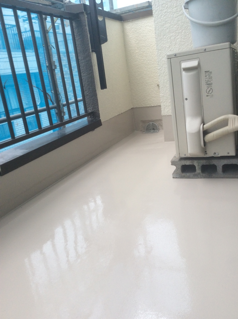 f:id:katango78:20160609112039j:plain f:id:katango78:20160609112039j:plain