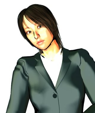 f:id:katarai:20070506231623j:image f:id:katarai:20070506231623j:image