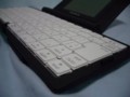 20090613000237