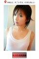 20090621161523