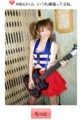 20090621162839