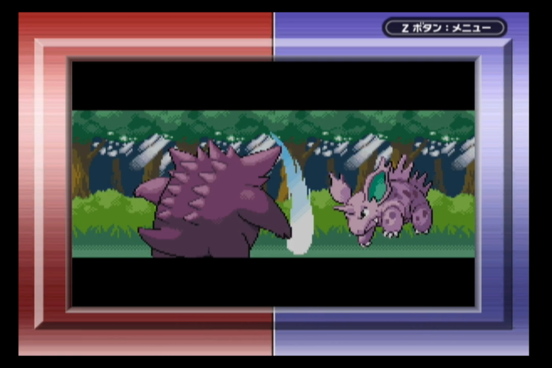 f:id:katari_na:20200812140548p:plain