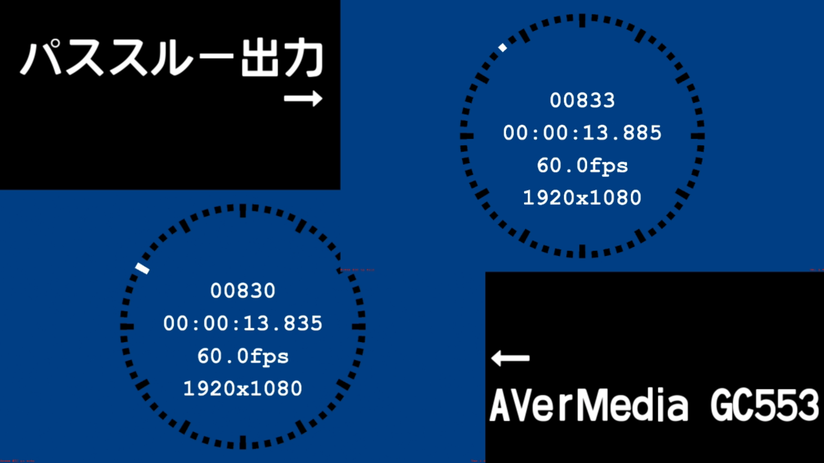 f:id:katari_na:20200813022534p:plain