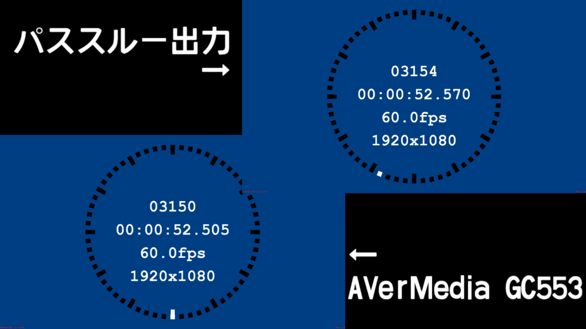 f:id:katari_na:20200813022607p:plain
