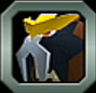 f:id:katari_na:20200819020737j:plain