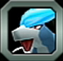 f:id:katari_na:20200819021008j:plain