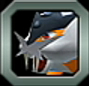 f:id:katari_na:20200819021028j:plain