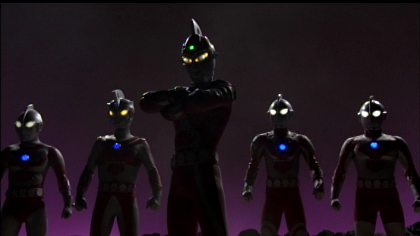 ロボットウルトラマンの大進撃 推し回4 ウルトラマンゼロvsダークロプスゼロ Stage I ヒーロー カタリバ ブログ ロボットウルトラマンの大進撃 推し回4 ウルトラマンゼロvsダークロプスゼロ Stage I ヒーロー カタリバ ブログ