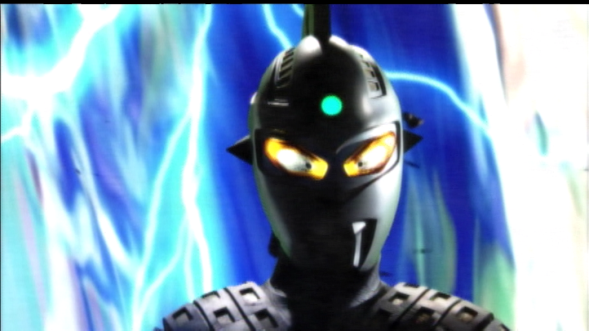 ダークロプスゼロとの決着 推し回5 ウルトラマンゼロvsダークロプスゼロ Stage ヒーロー カタリバ ブログ