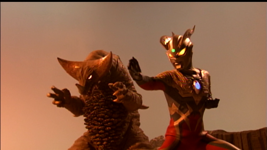 ダークロプスゼロとの決着 推し回5 ウルトラマンゼロvsダークロプスゼロ Stage ヒーロー カタリバ ブログ ダークロプスゼロとの決着 推し回5 ウルトラマンゼロvsダークロプスゼロ Stage ヒーロー カタリバ ブログ